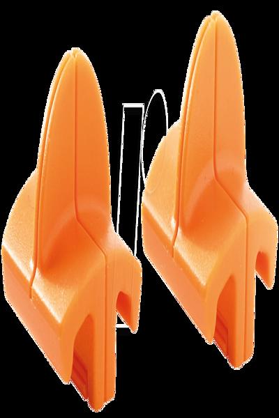 Fiskars 9675T - PrÃ¤zisions Ersatzklingen - 9675T