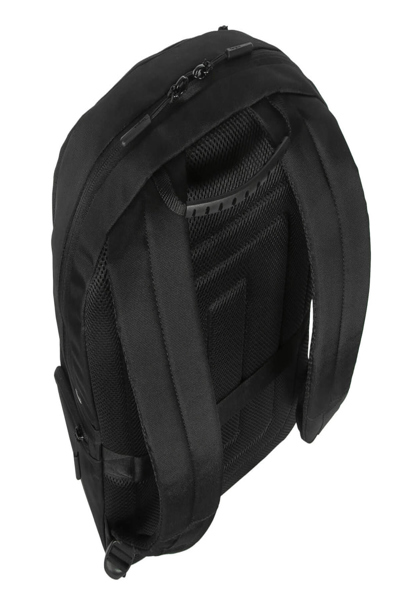 Targus Classic EcoSmart - Notebook carrying backpack - CN600GL