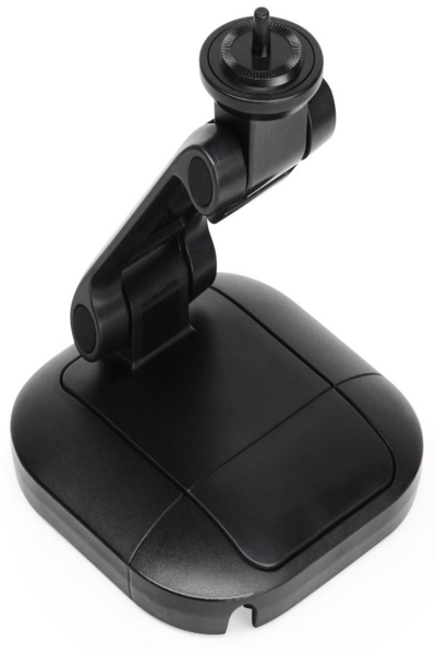 Zebra 3-in-1 Multi-Mount DS5502 - BRKT-MM0055C-04