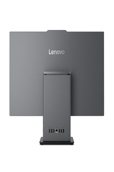 Lenovo ThinkCentre neo 50a 27 Gen 5 12SB - 12SB001PPB