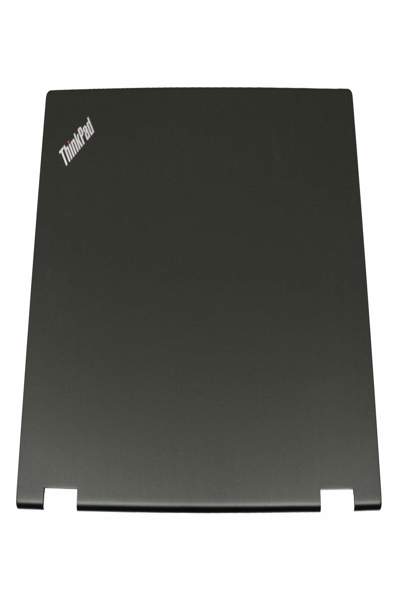 Coque d'écran Lenovo 460.0HK0F.0001 13,3 pouces