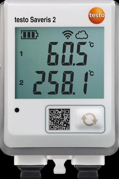 0572 2033