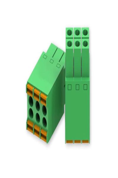 Teltonika PR4RS06K - Cable