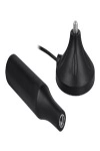 Delock LTE-antenn - Antenn - Smart Home - 12587