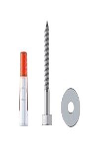 VOGEL'S TVM 1605 FIXED LARGE WALL MOUNT
