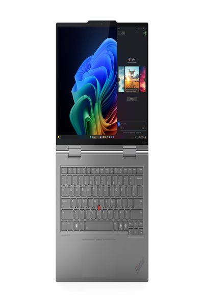 Lenovo ThinkPad X1 2-in-1 Gen 10 21Q0 - 21Q00070GE