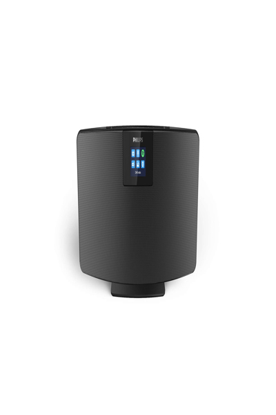 Philips TAM2805/10 Internet Radio 10W - TAM2805/10