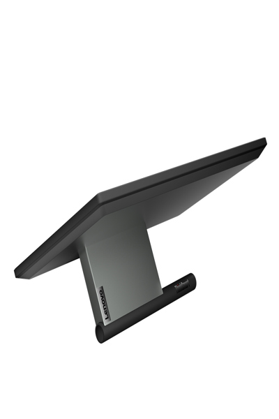 11S50008EU
