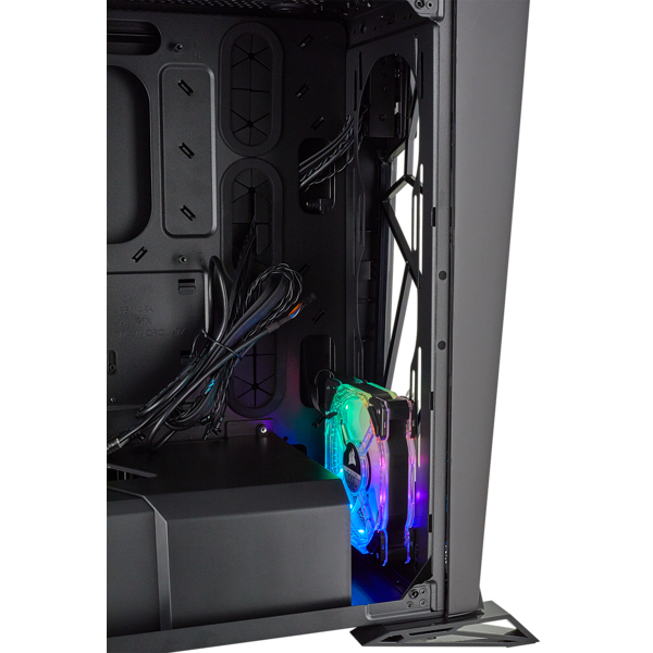 Corsair Carbide Series SPEC-OMEGA - CC-9011140-WW