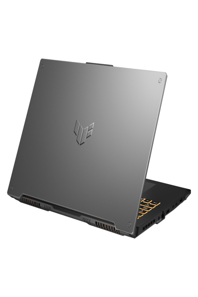 ASUS TUF GAMING F17 i7-13620H Speldator - 90NR0FI6-M003P0