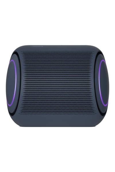 LG XBOOM Go PL7 Portable Speaker - PL7.DEUSLLK