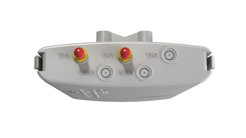 MikroTik RB911G-5HPACD-NB - NetBox - RB911G-5HPACD-NB