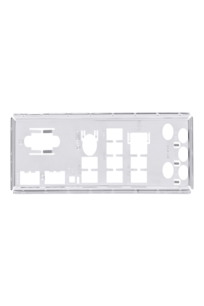 ASUS Prime B650M-A WIFI motherboard - 90MB1C00-M1EAY0