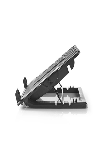NBCR200BK