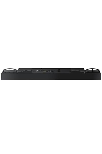 Samsung VM55C-R - 55" Diagonal Class VHR-R Series LED backlit LCD display