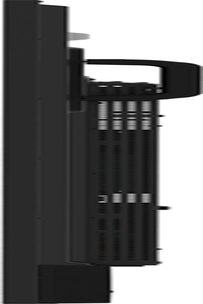 Iiyama ProLite LH8665UHSB-B1 86" LED LCD - LH8665UHSB-B1