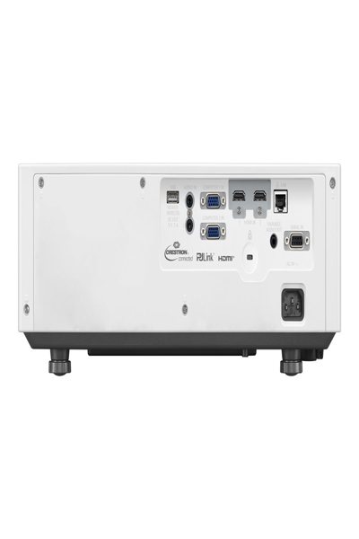 Panasonic PT-VMZ51SEJ - LCD Projector - PT-VMZ51SEJ