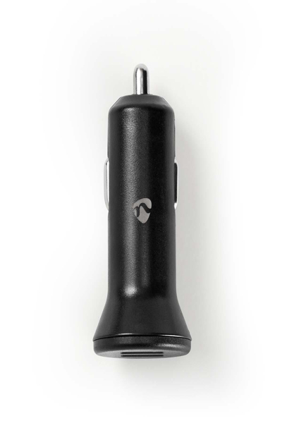 CCHAU480ABK