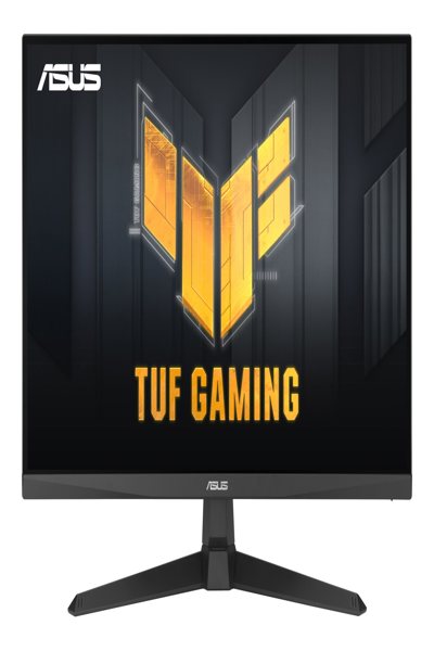 ASUS TUF Gaming VG279QE5A IPS WLED FHD 16 9 300cd/m2 HDMI DP 2x2W - 27" - 1 ms - 90LM0BJ0-B01171