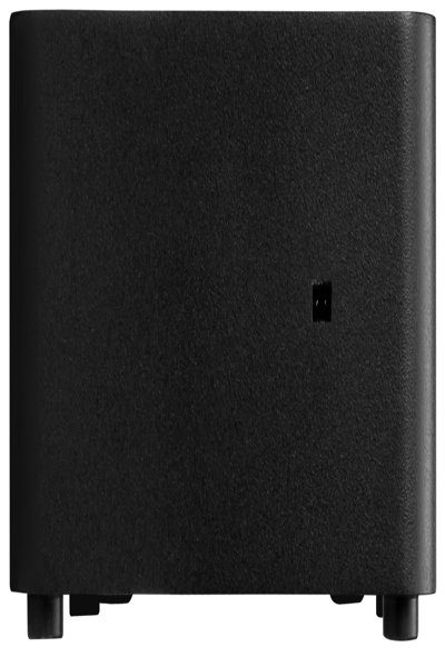 MSI Cubi NUC 1M Intel Core i7 150U Barebone - CUBI NUC 1M I7 150U BB