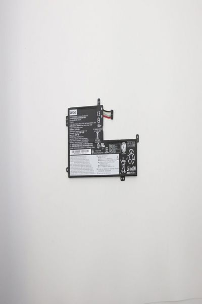 5B10W67302