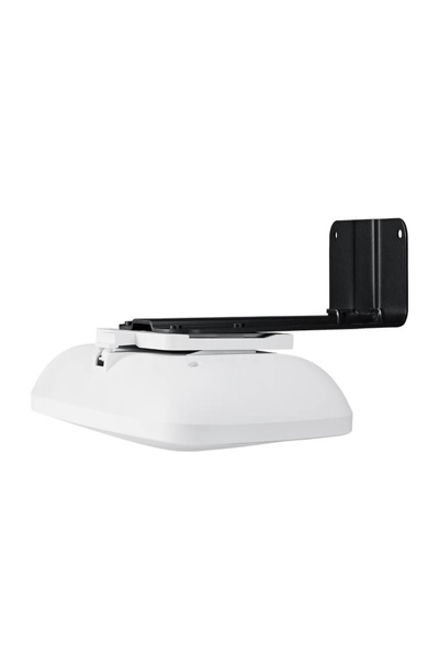 ZyXEL Universal Wall Mount Arm for Access Point - ACCESSORY-ZZ0108F