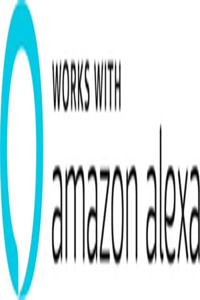 Philips 929002469201 Ampoule LED E27 10W - 929002469201