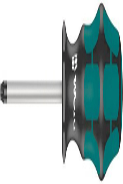 Tournevis Torx Wera 367 TX 15
