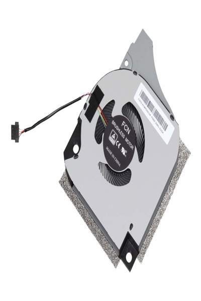 Ventilateur Dell 1323-01AP0000A pour carte graphique GTX d'origine