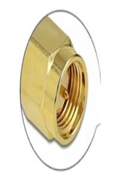 Delock LPWAN-antenn SMA-kontakt 1 - 12620