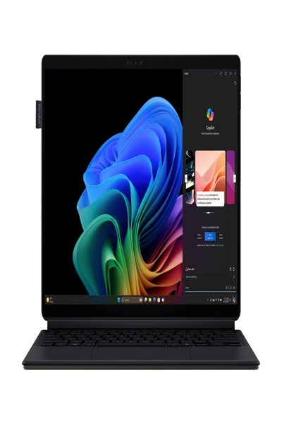 ASUS ProArt PZ13 OLED HT5306QA-LX006X - 90NB1441-M002A0