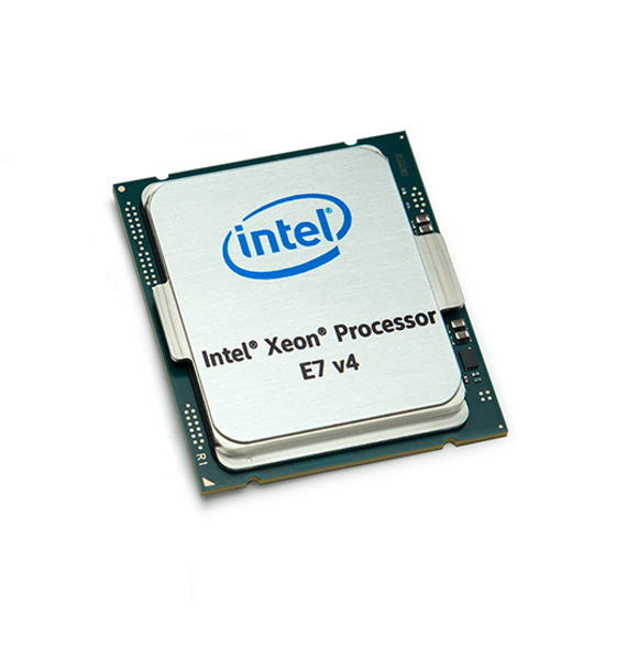 Intel Xeon E7-4850V4 - 2.1 GHz 16-core - CM8066902026904