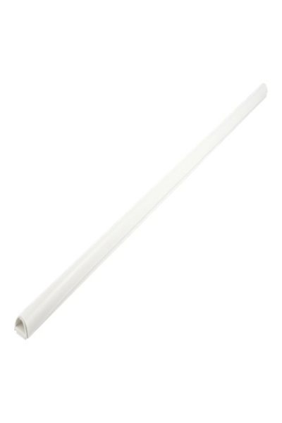 Delock Mini self-closing - Cable duct - 20719