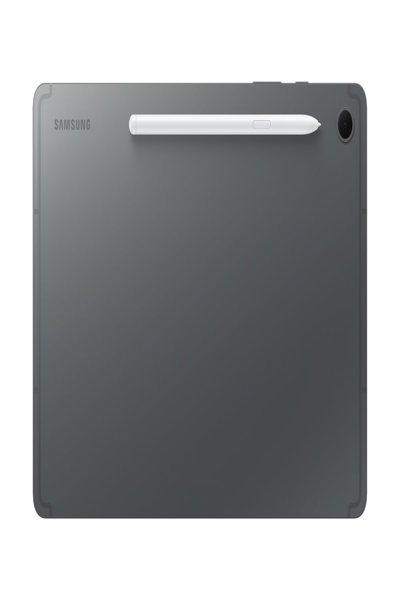 SAMSUNG GALAXY TAB S 128 GB 10.9" TABLET EXYNOS