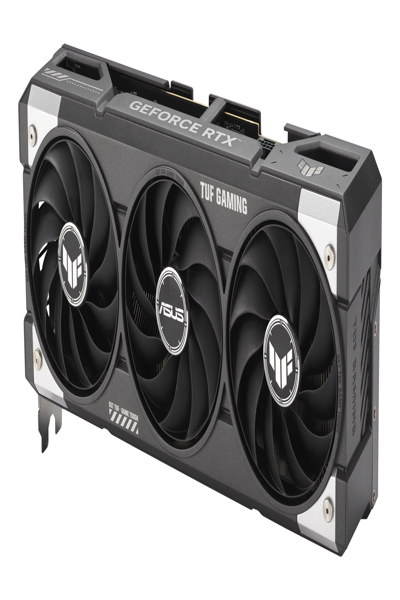 ASUS TUF Gaming GeForce RTX 5060 Ti 8GB - 90YV0MR0-M0NA00