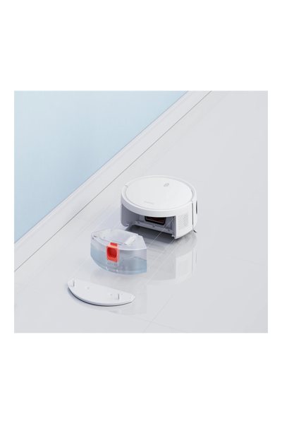Aspirateur robot Xiaomi B112 E12