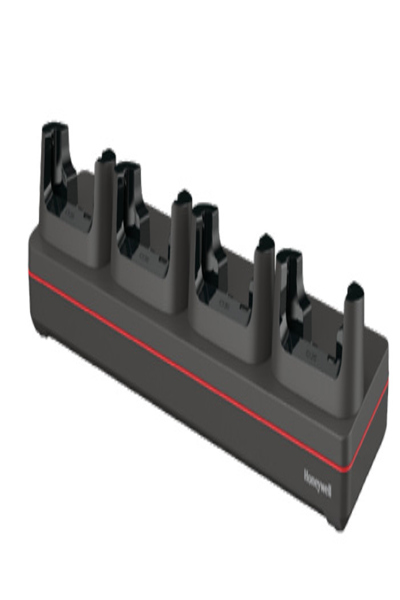 Honeywell CT37/CT30 XP Non-Booted Charger