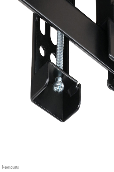 Neomounts Video Wall Mount 42-70" 35kg - WL95-800BL1
