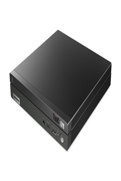 Lenovo ThinkCentre neo 50q Gen 4 - lil - 12LN0031MX