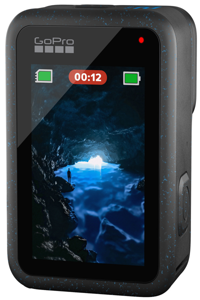 CHDRB-121-RW