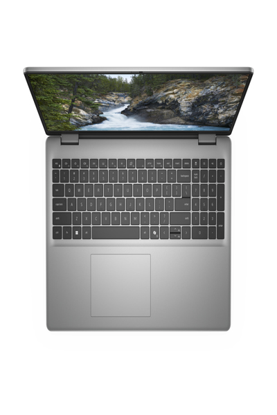 Dell Vostro 5640 Core i5 16" 8GB 512GB - N3405VNB5640EMEA01