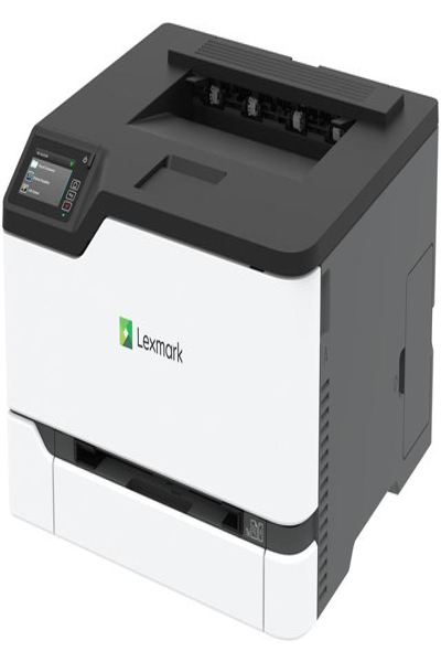 Lexmark CS431dw - Laser - Colour - 600 x 600 DPI - A4 - 24.7 ppm - Duplex printing - 40N9421