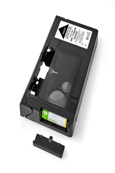 VCON110BK - VCON110BK