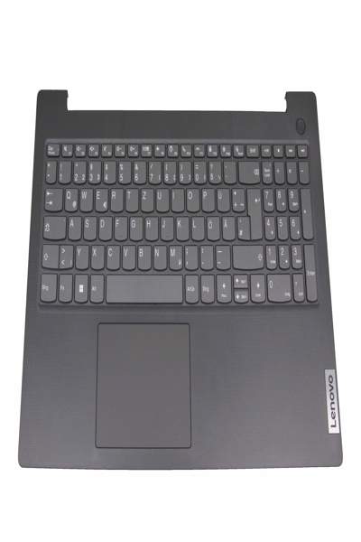 5CB1H80225