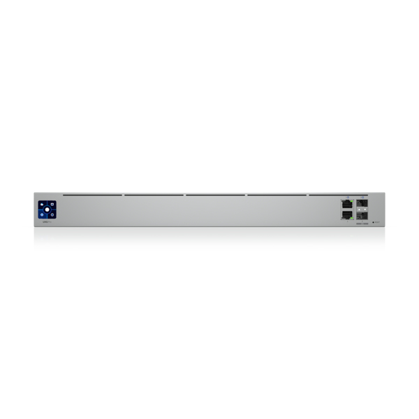 UbiQuiti Router UniFi UXG-Pro Gateway Pro - UXG-PRO
