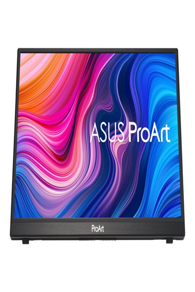ASUS PROART PA148CTV 14" FHD MONITOR - 90LM06E0-B02170
