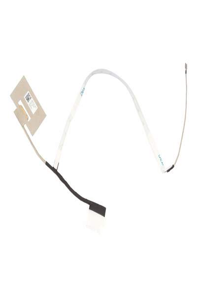 Acer HQ21310522000 Display Cable LED 30-Pin Original - HQ21310522000