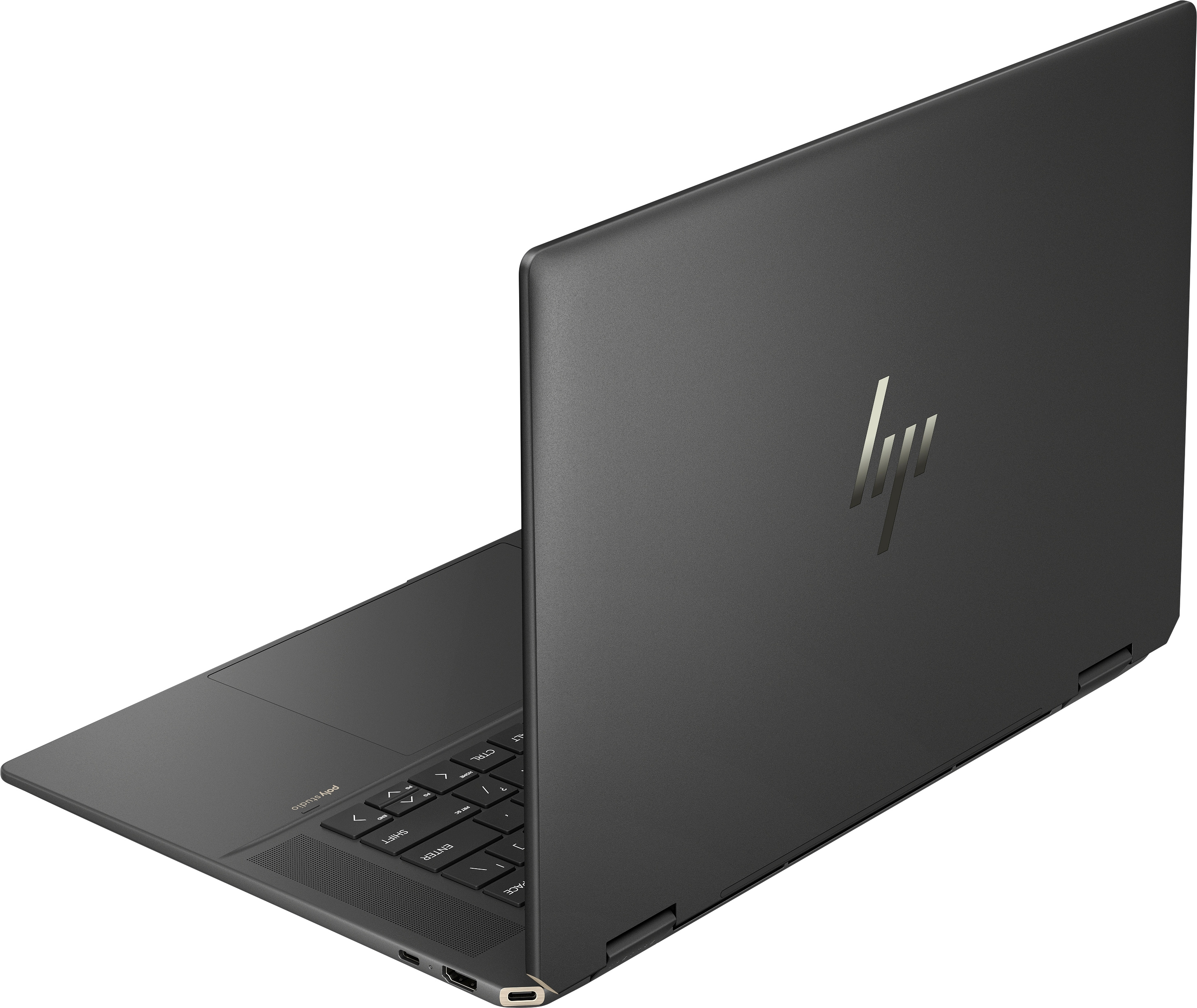 HP Spectre x360 16-aa0176ng 16" Notebook - Core Ultra 7 - 9W1V6EA#ABD