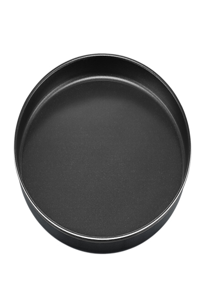 Samsung MQ7000A, Built-in, Grill microwave, 23 L, 800 W, Buttons, Black - MG23A7013CB