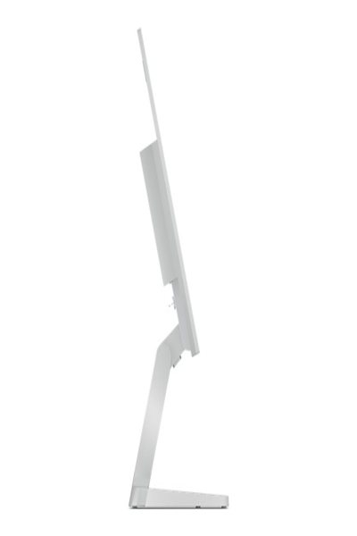 Lenovo L24i-4A 23,8 tums LED-skärm - 67BCKAC6EU